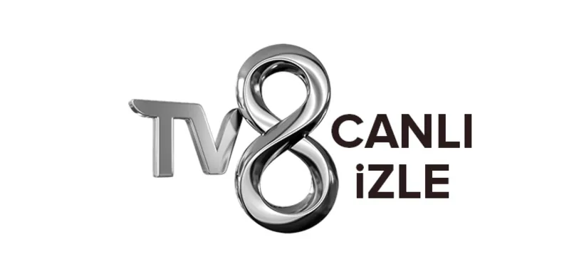 806X378 Tv8 Canli Izle Hd Tv8 Yayin Akisi Diziler Programlar Ve Yarismalar Tv8 Canli Yayin Tikla Izle 1647698963999