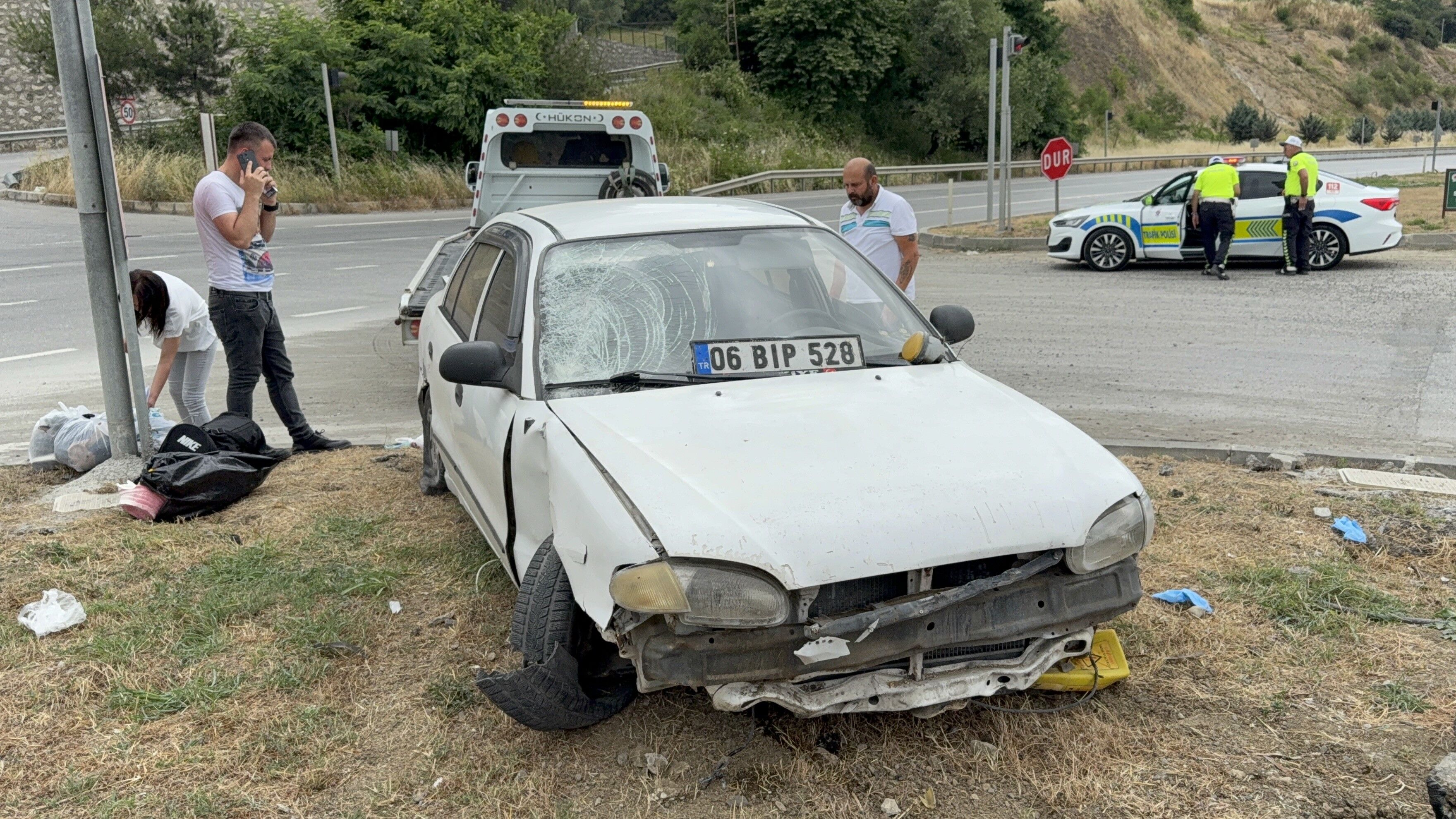 A W741010 02