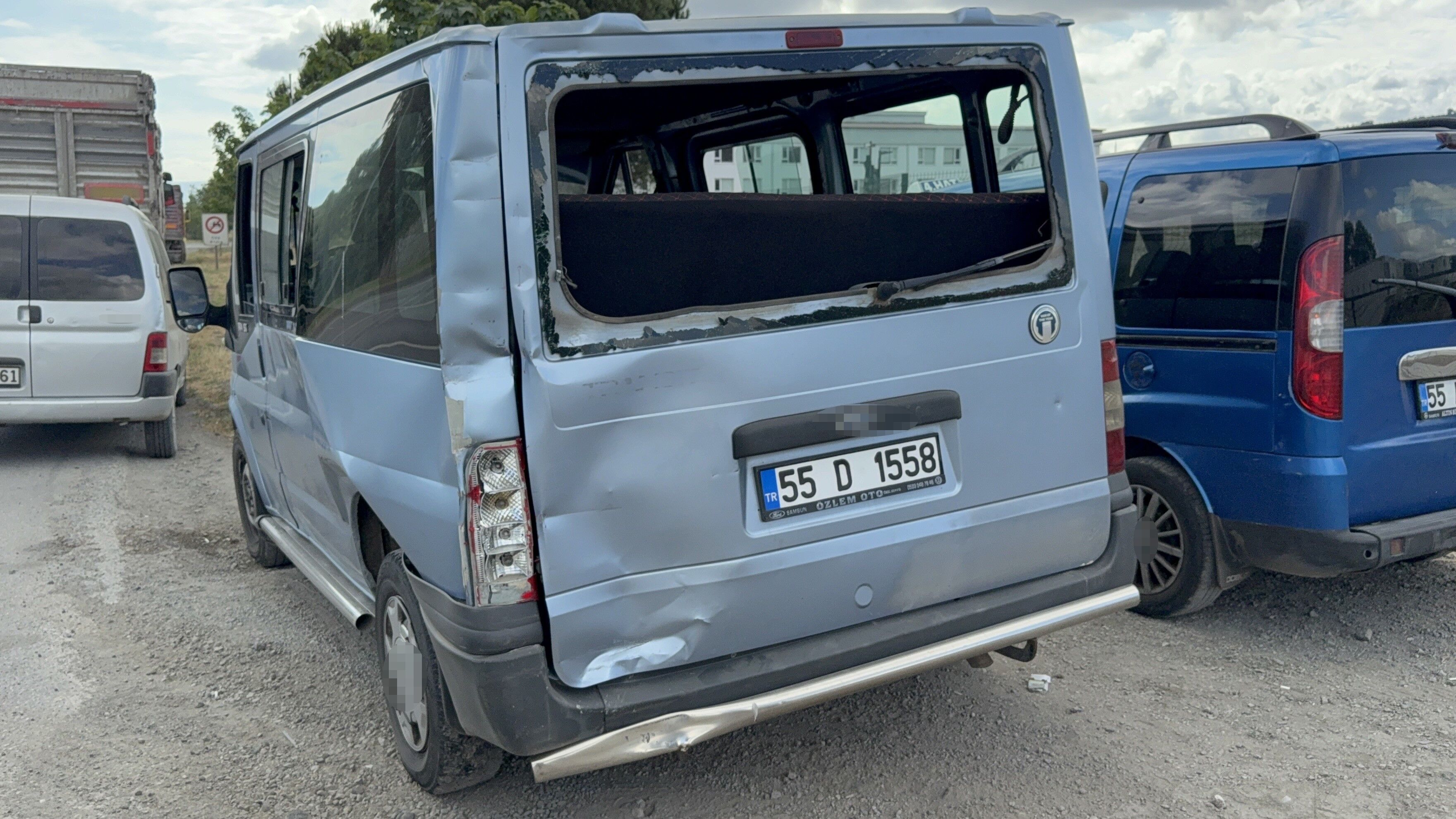 A W741323 02