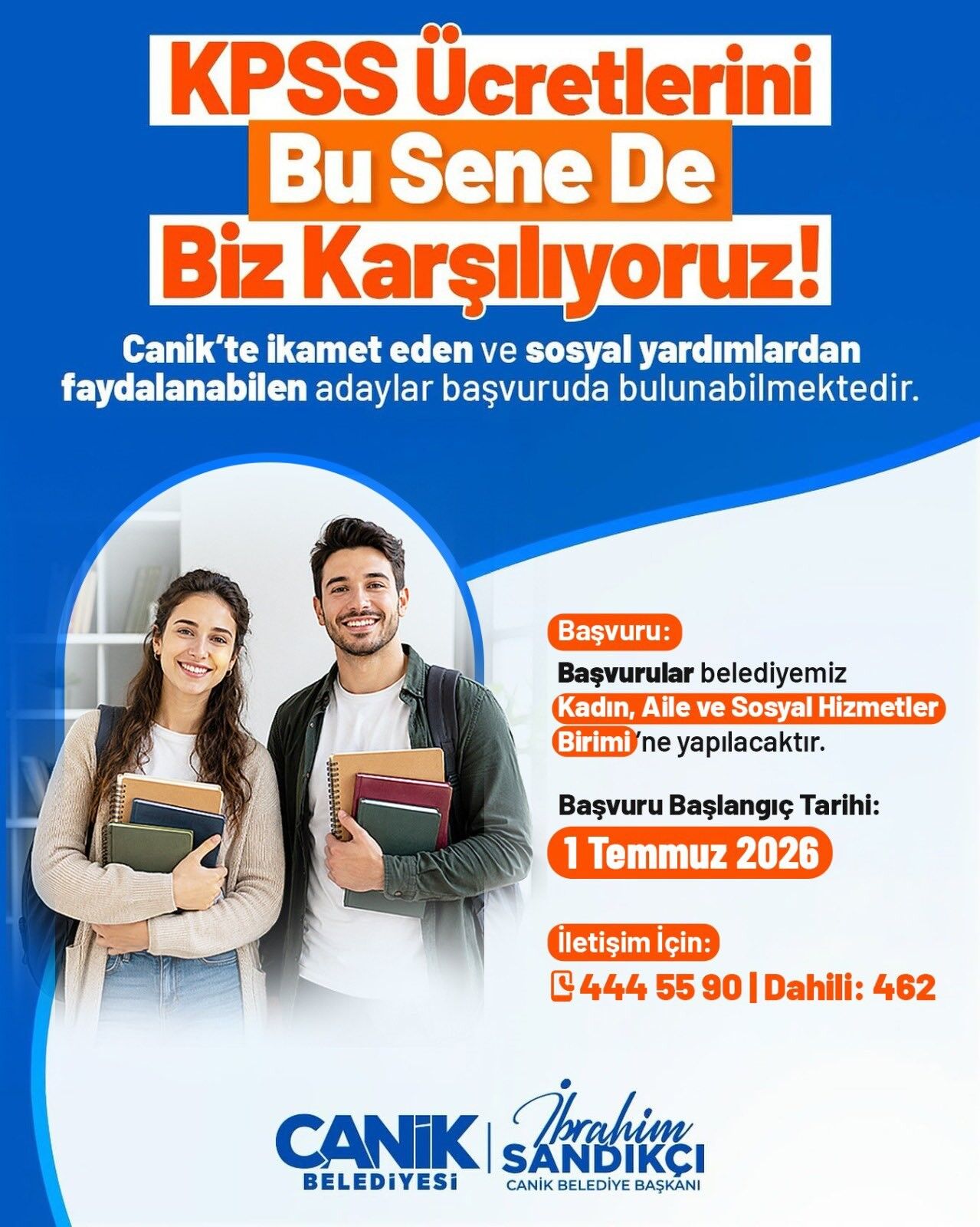 A W741476 01