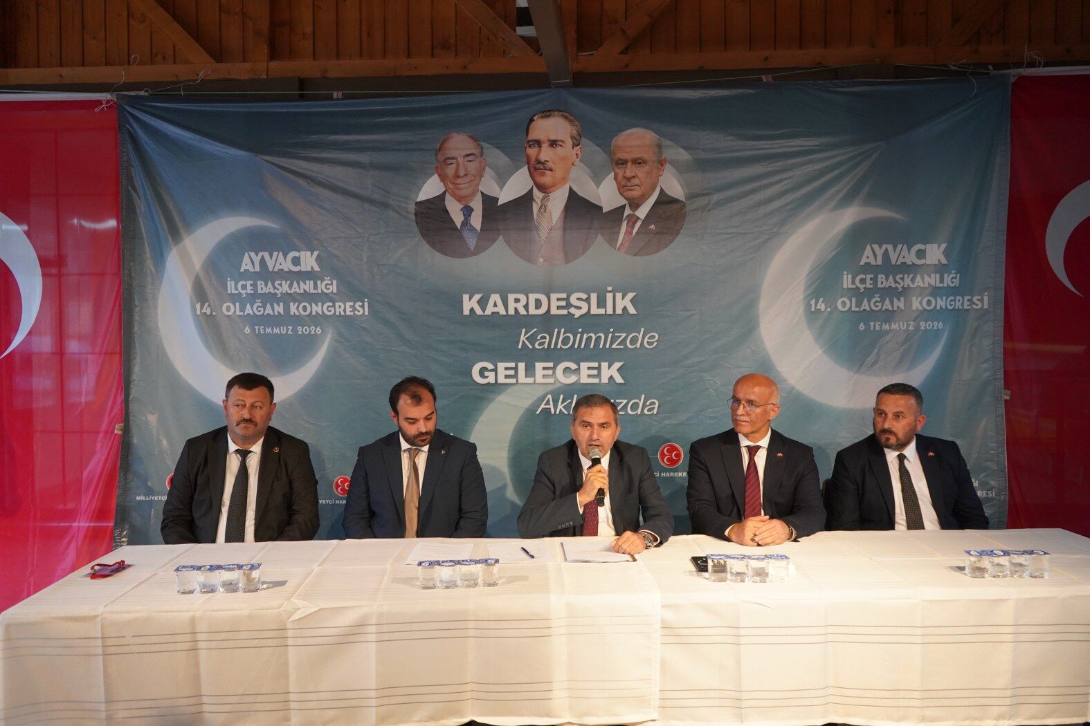 Alaçam (1)