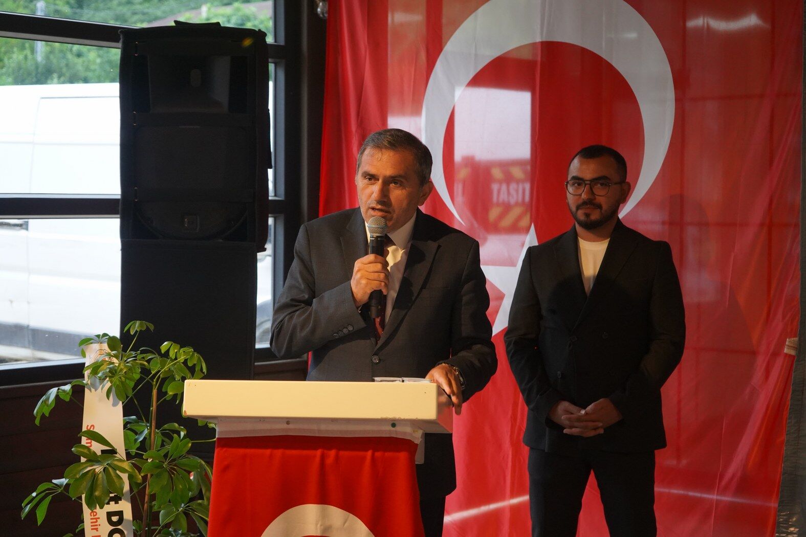 Alaçam (4)