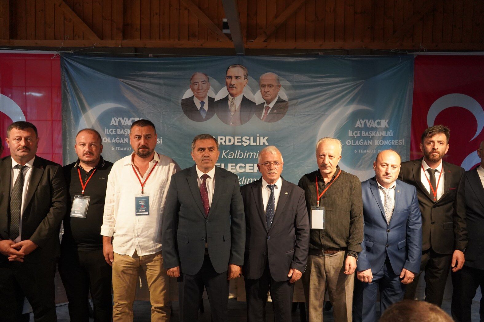 Alaçam (7)