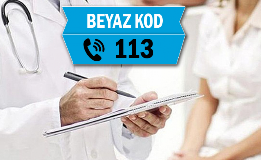 Beyaz Dkod 423036