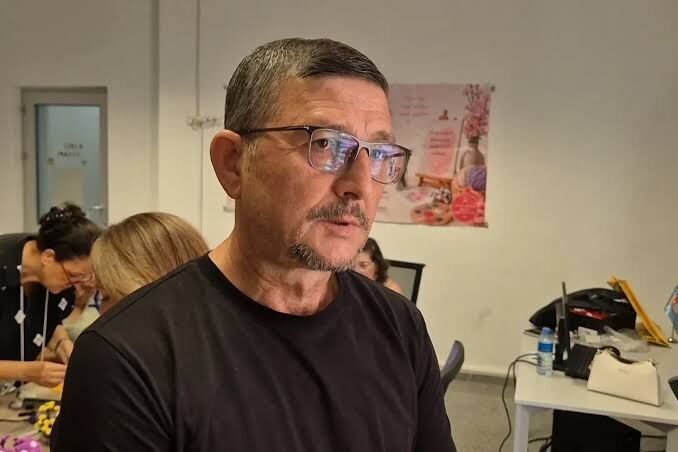Dikkat! Bu Hastalık Erkeklerde De Görülüyor (2)-1