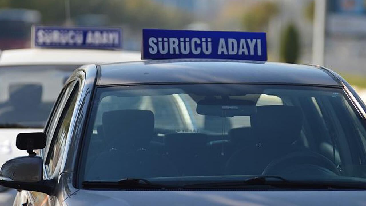 Ehliyet Aa 1824986 (1)