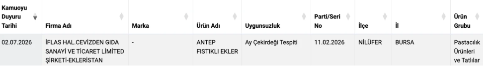 Ekran Görüntüsü 2026 07 03 104730