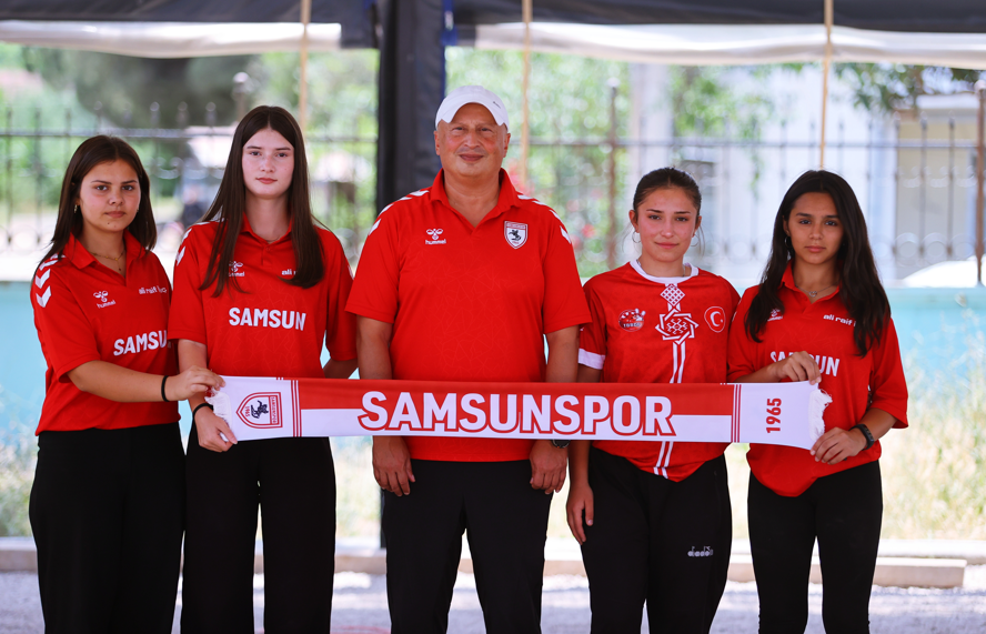Ekran Görüntüsü 2026 07 03 114314