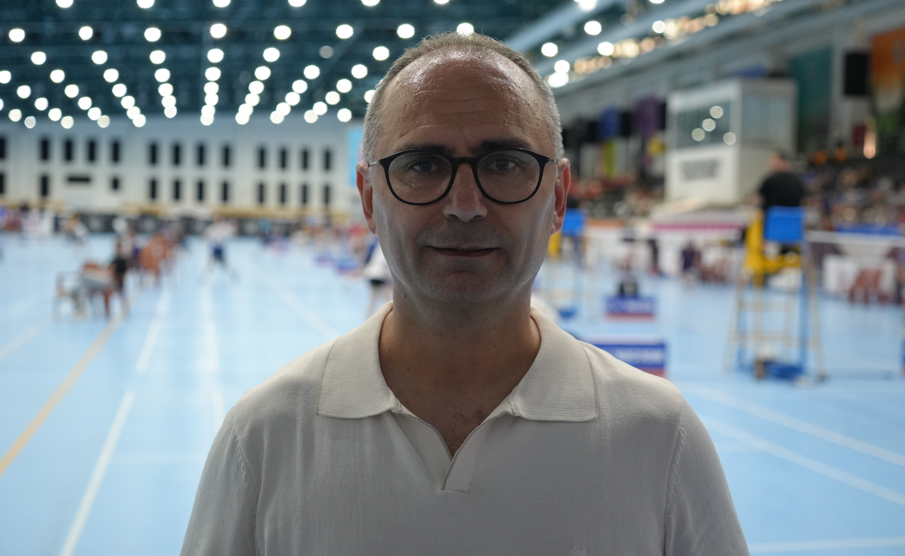 Ekran Görüntüsü 2026 07 03 134206