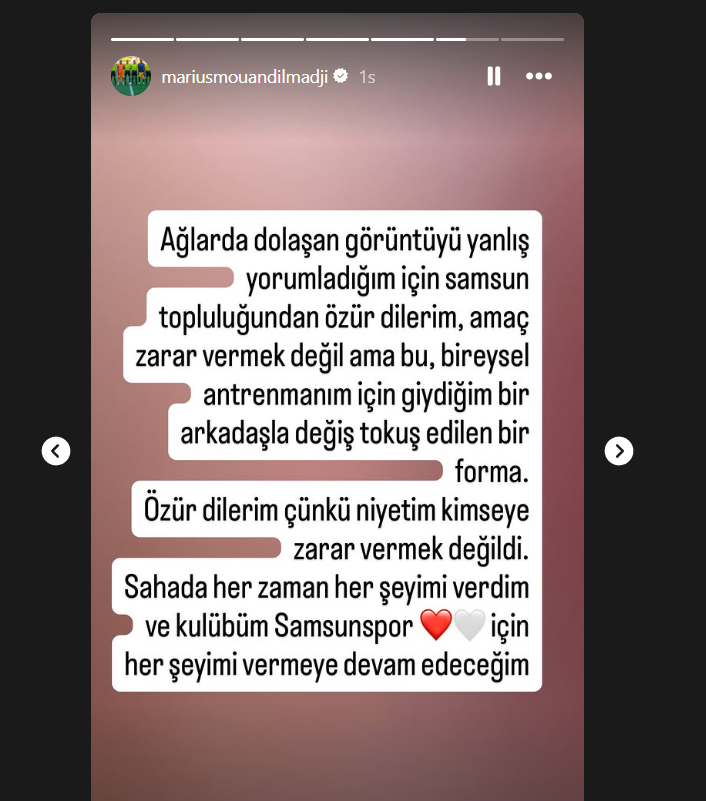 Ekran Görüntüsü 2026 07 03 144453