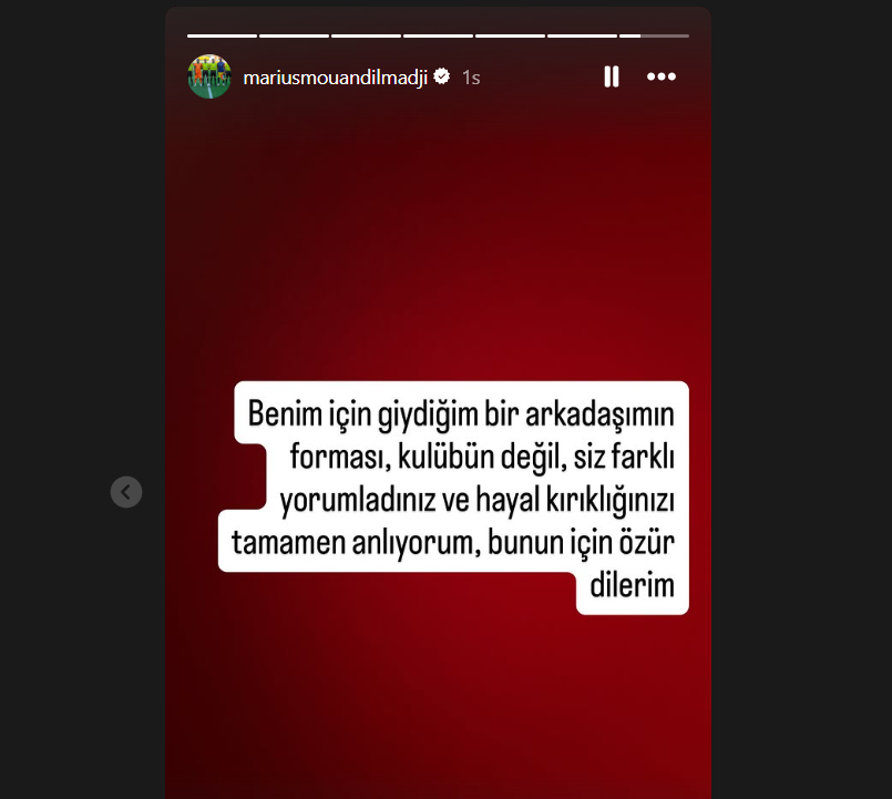 Ekran Görüntüsü 2026 07 03 144456