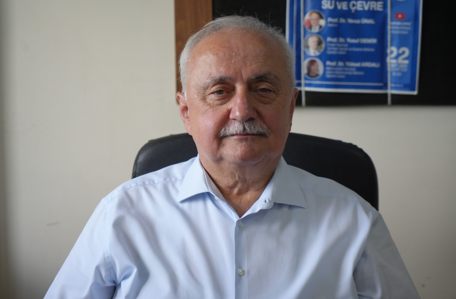 Ekran Görüntüsü 2026 07 05 113706