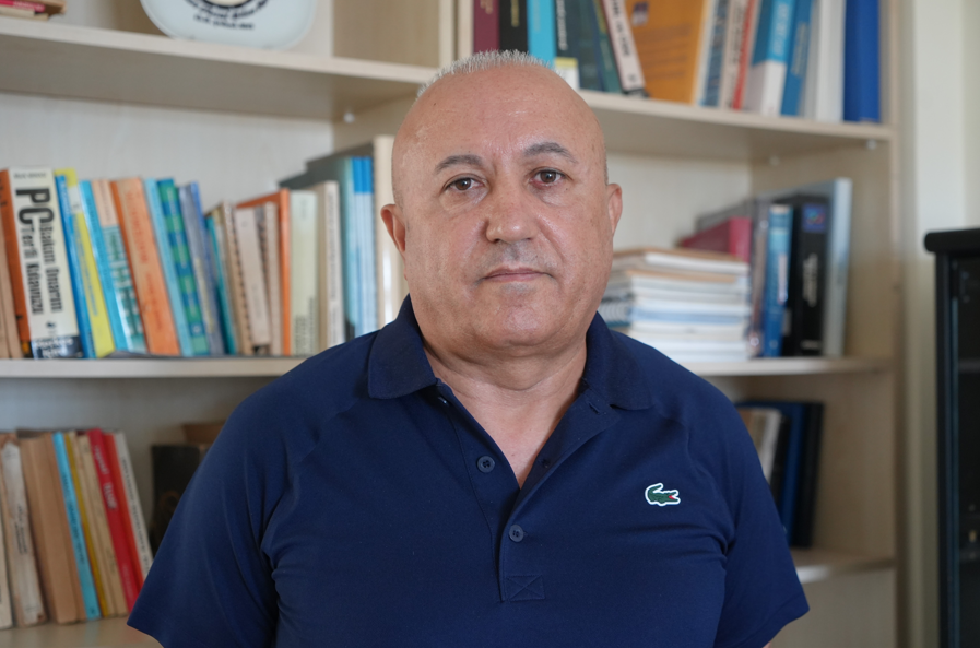 Ekran Görüntüsü 2026 07 06 101653