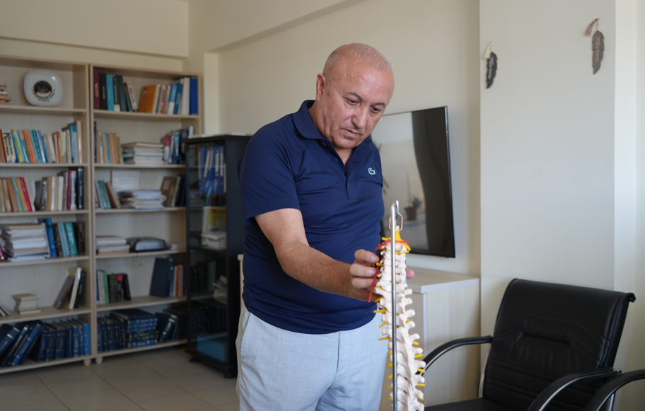 Ekran Görüntüsü 2026 07 06 101701