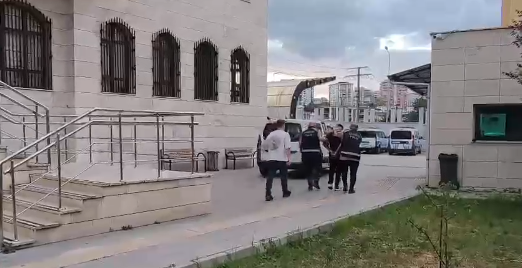 Ekran Görüntüsü 2026 07 06 111424