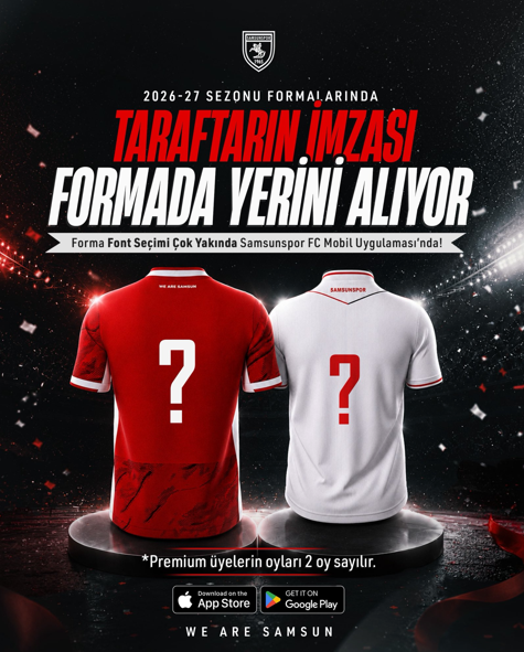 Ekran Görüntüsü 2026 07 07 133842