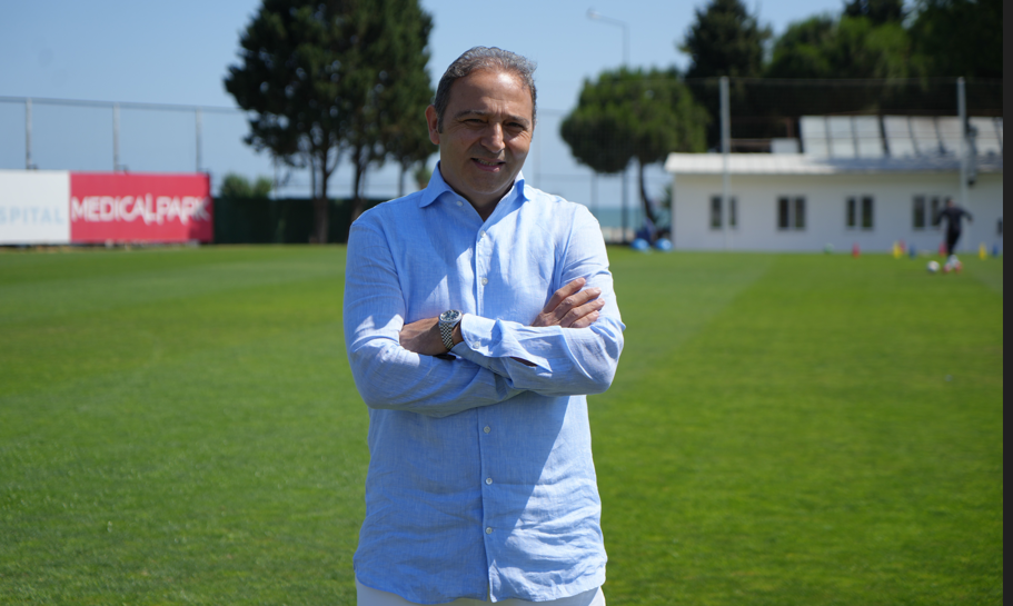 Ekran Görüntüsü 2026 07 08 123104