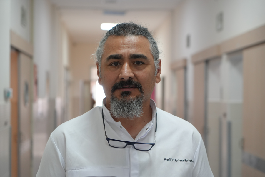 Ekran Görüntüsü 2026 07 08 134323
