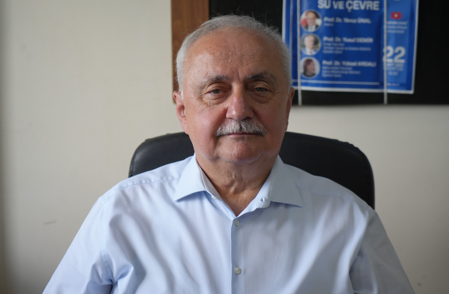 Ekran Görüntüsü 2026 07 09 133028