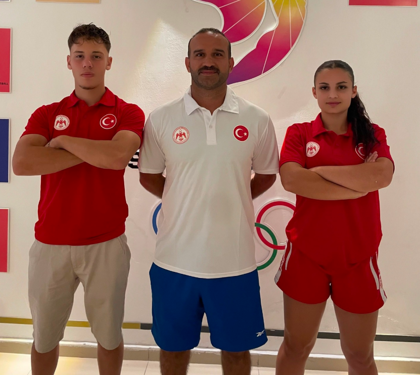 Ekran Görüntüsü 2026 07 10 131232