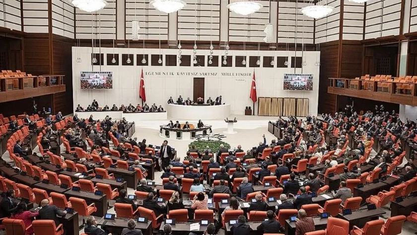 Ekran Görüntüsü 2026 07 12 210325