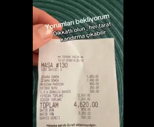 Ekran Görüntüsü 2026 07 13 221611