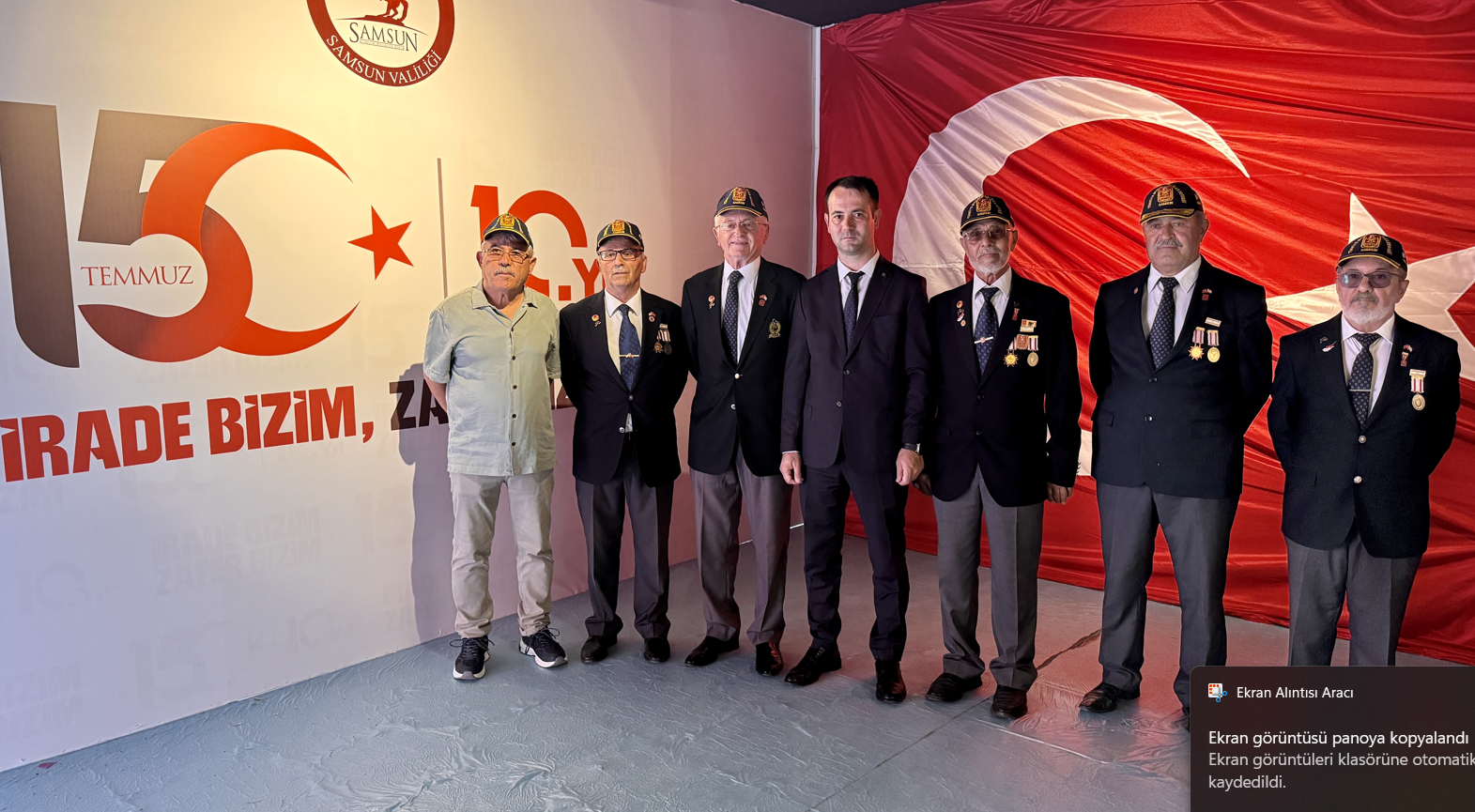 Ekran Görüntüsü 2026 07 15 195530