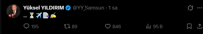 Ekran Görüntüsü 2026 07 16 230603