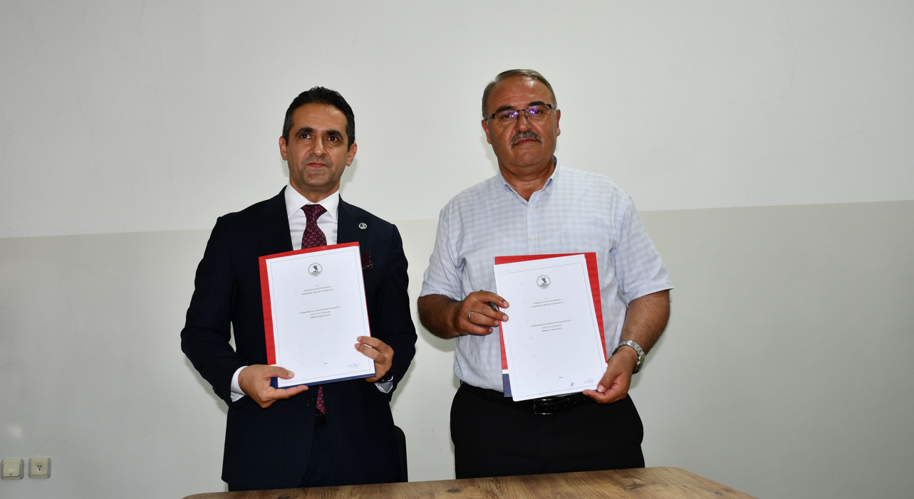Ekran Görüntüsü 2026 07 17 203623