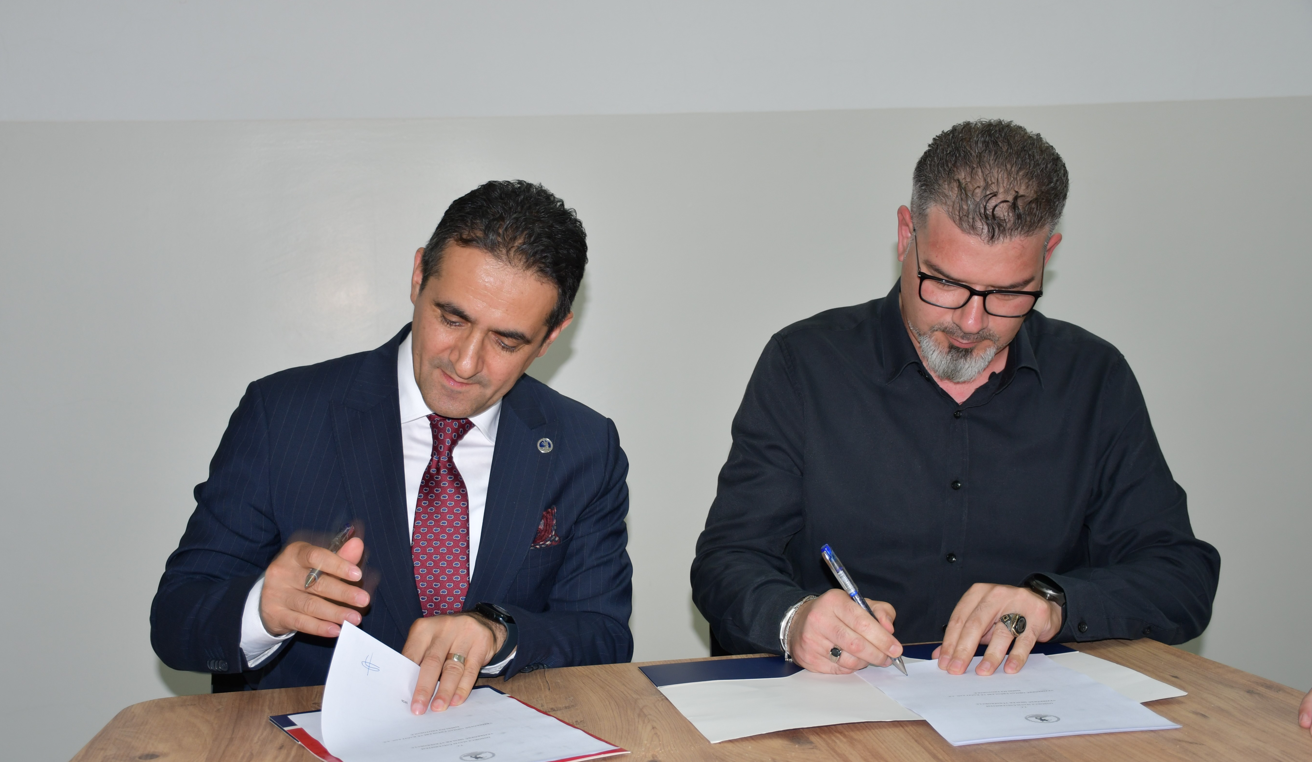Ekran Görüntüsü 2026 07 17 203642