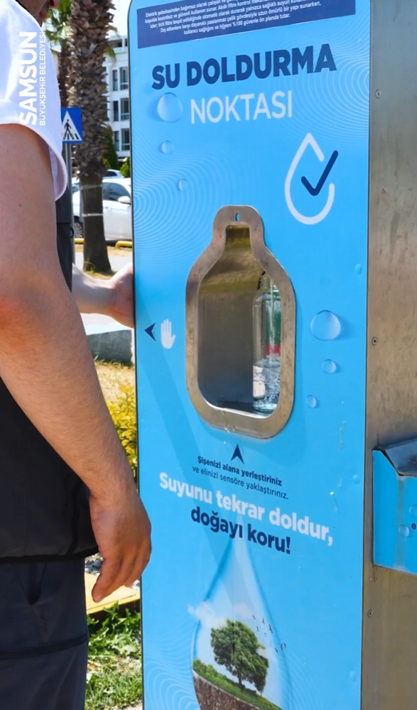 Ekran Görüntüsü 2026 07 19 165746