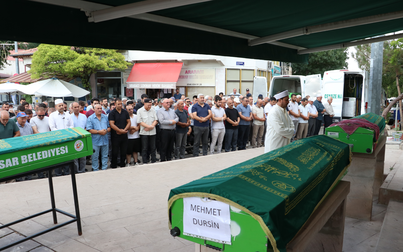 Ekran Görüntüsü 2026 07 21 181024