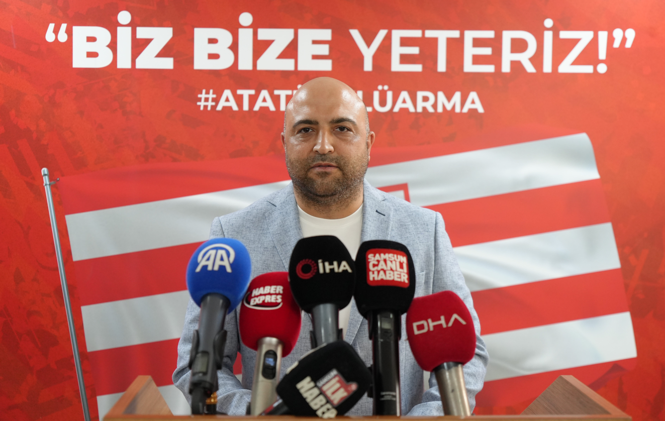 Ekran Görüntüsü 2026 07 24 164807