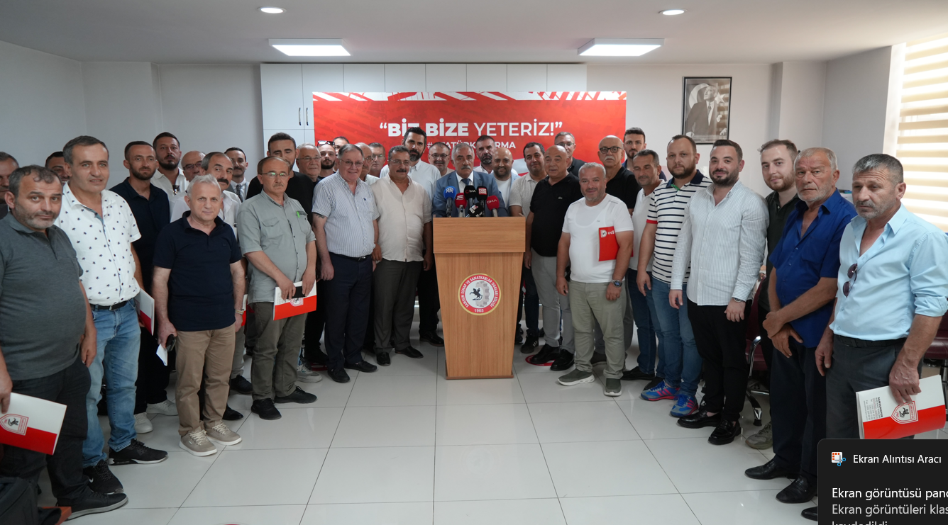 Ekran Görüntüsü 2026 07 24 164814