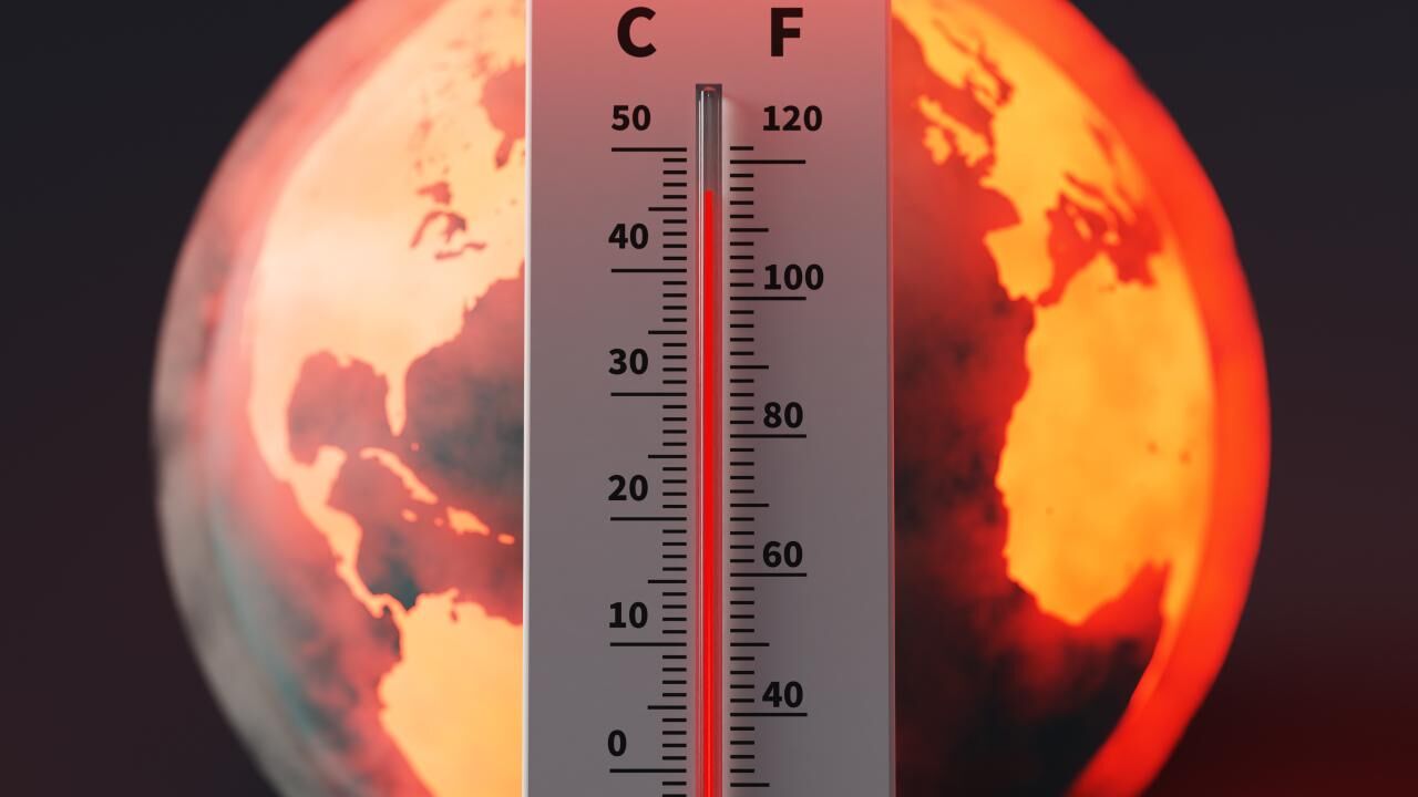 El Nino 2239376