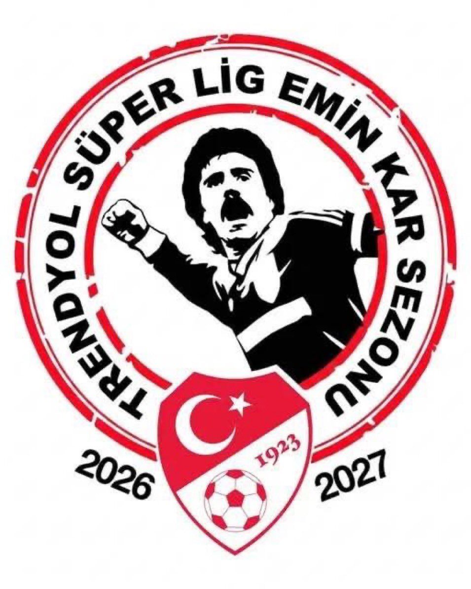 Emin Kar.jpg