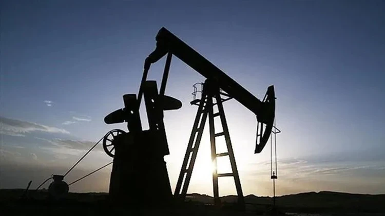Erdoğan Petrol Için Tarihi Adım (2)