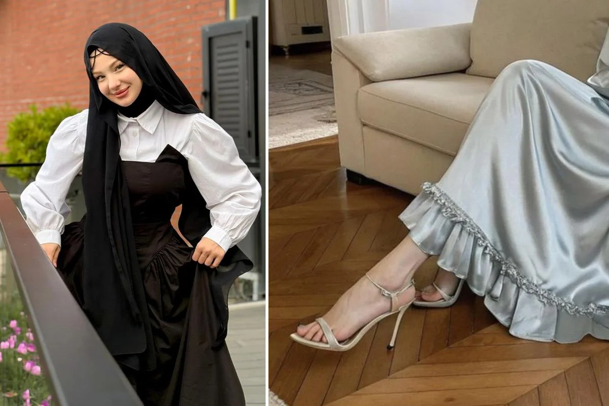 Fatma Soydasin Basi Buyuk Dertte E29D328168 Amp