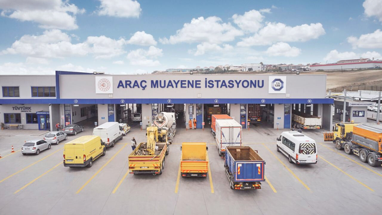 Gazete Arena-275