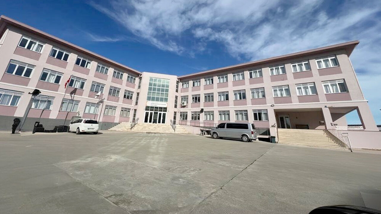 Gazete Arena-283