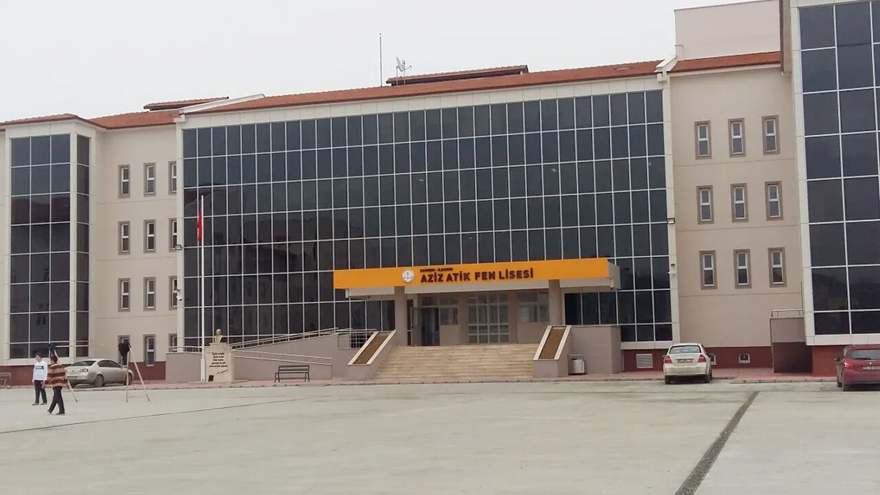 Gazete Arena-284