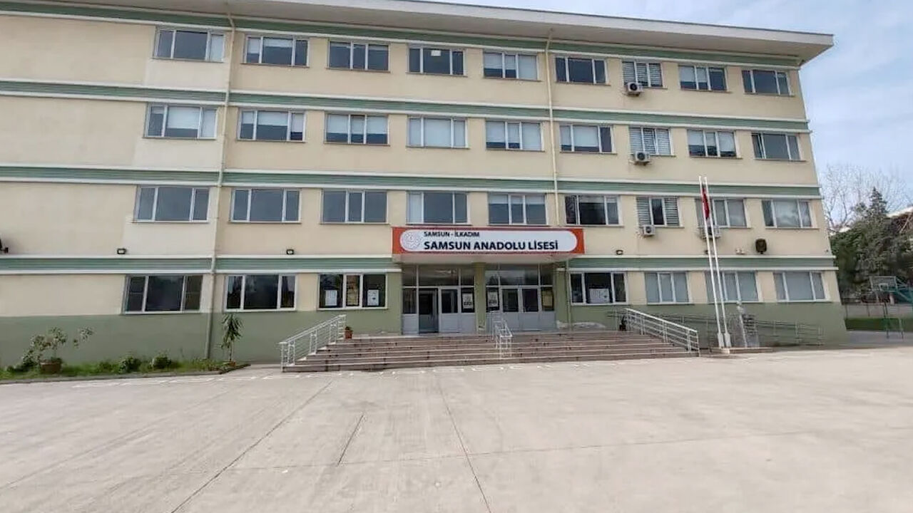 Gazete Arena-285