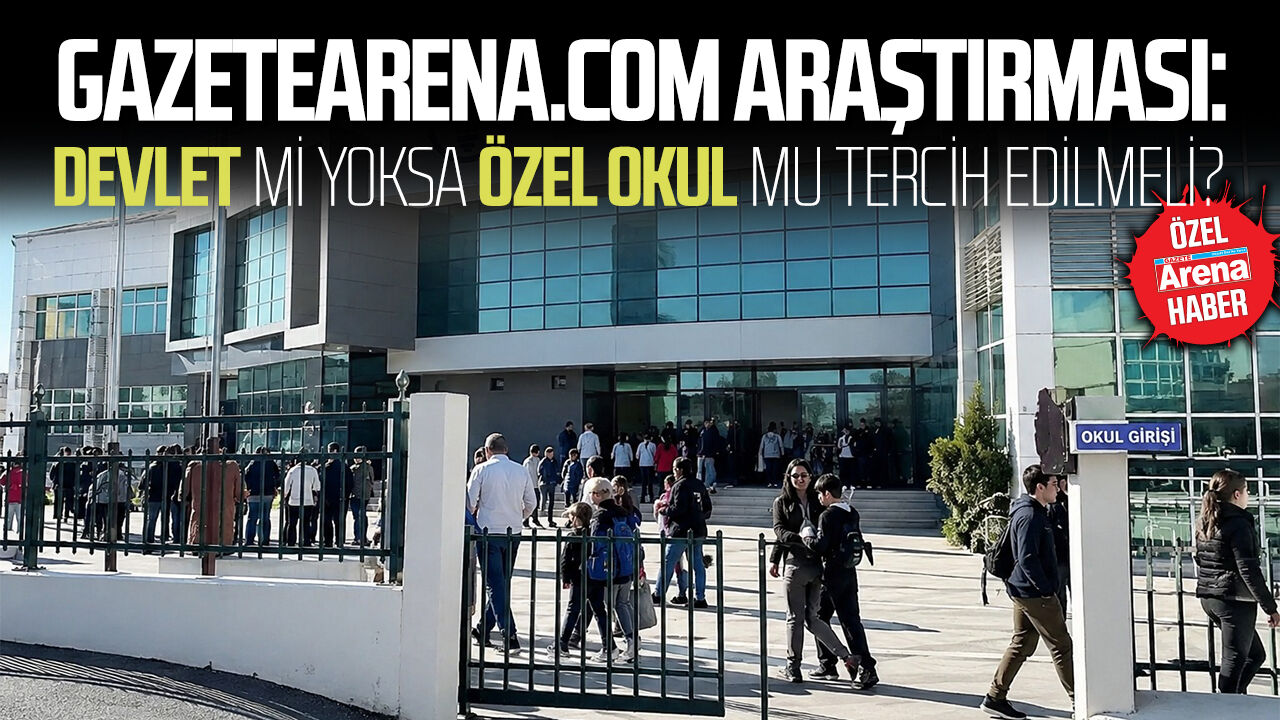 Samsun'da 500 bin liralık eğitim!