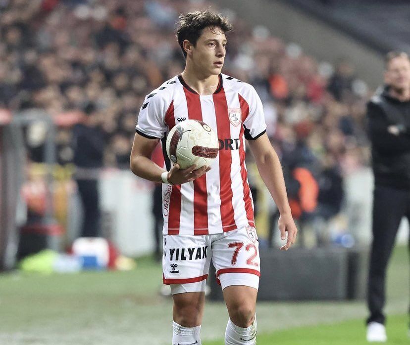 Haluk Tan.jpg