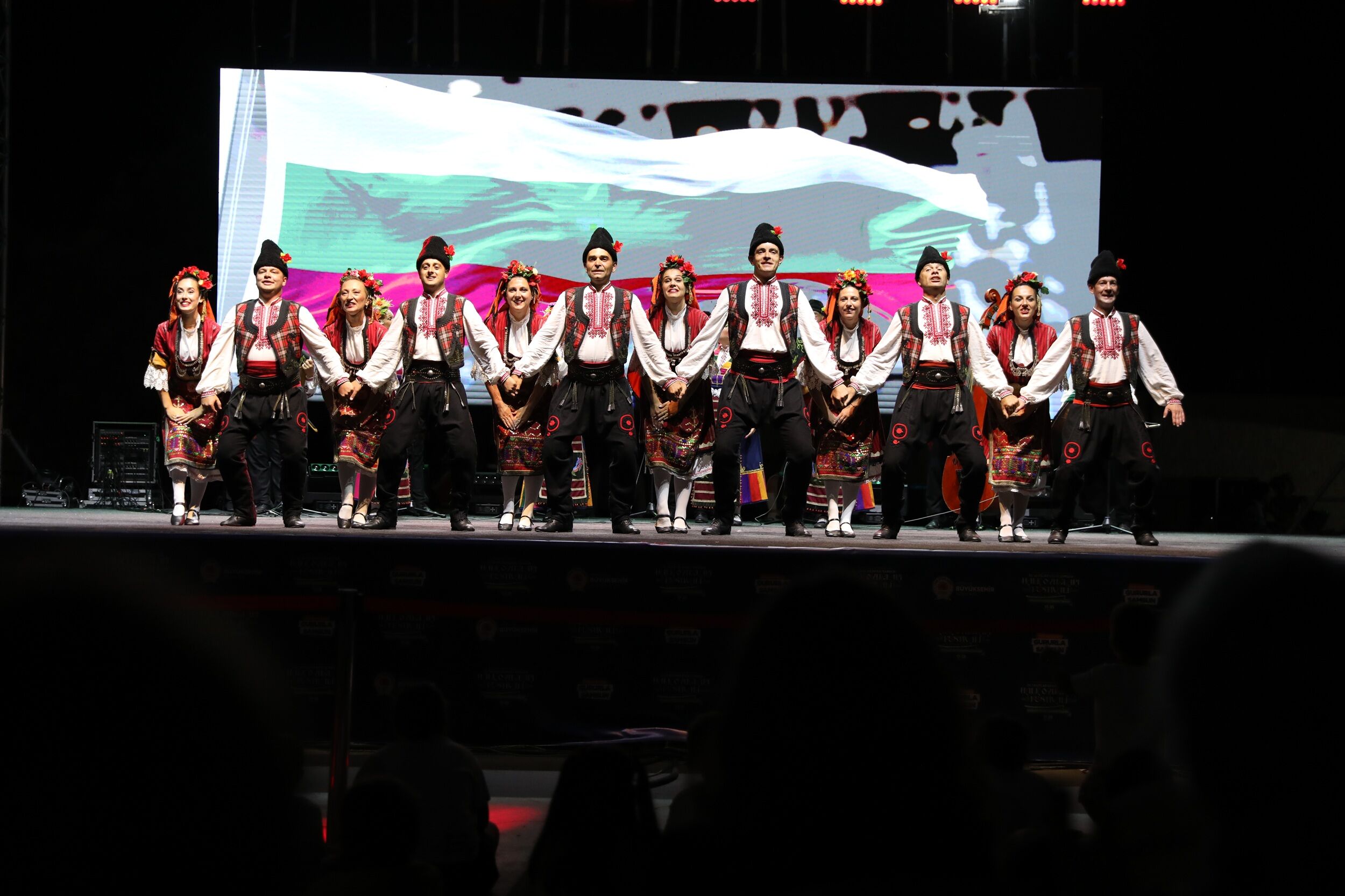 Img 5461 (9) (1)