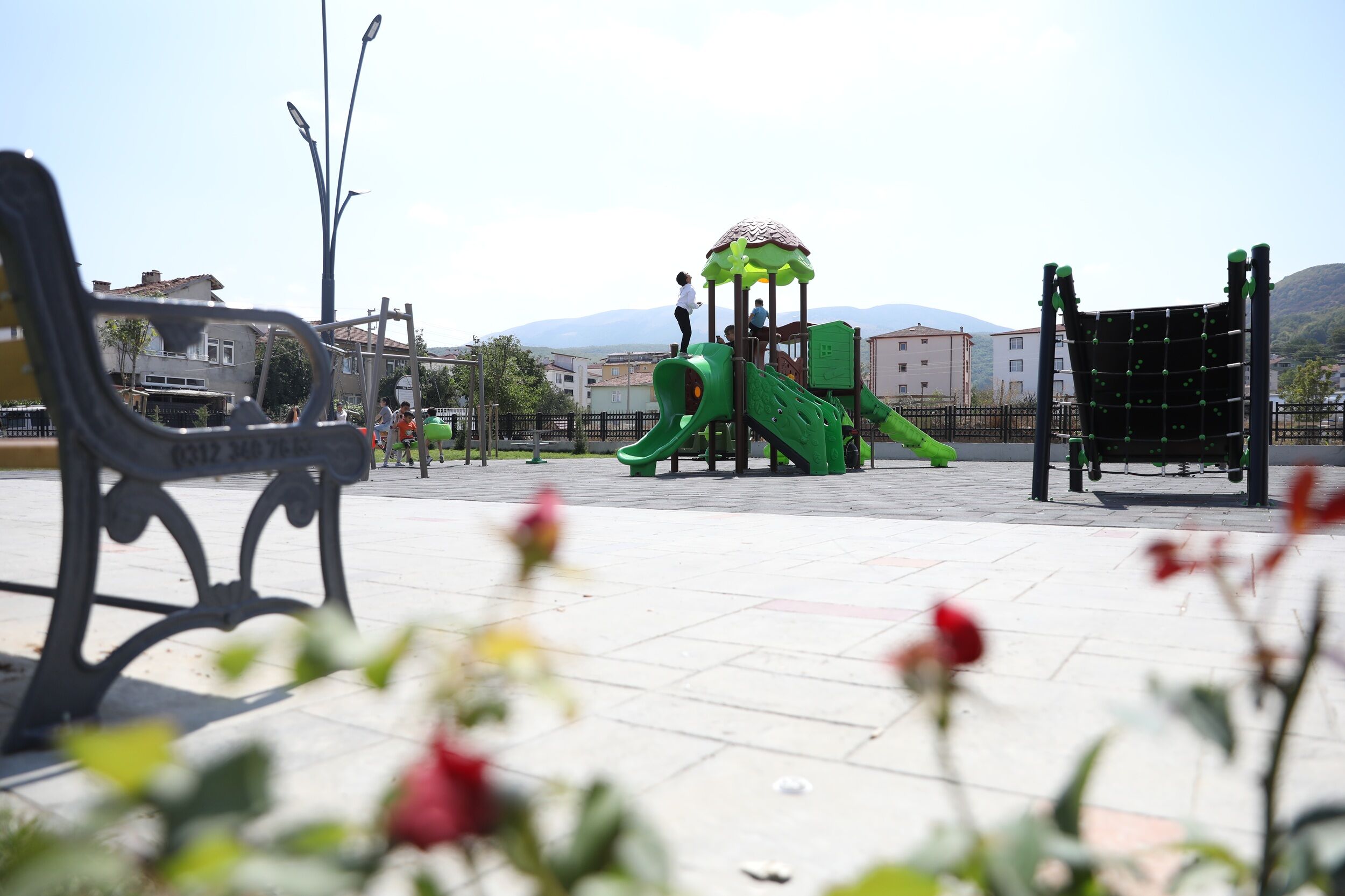 Img 5622 (4)