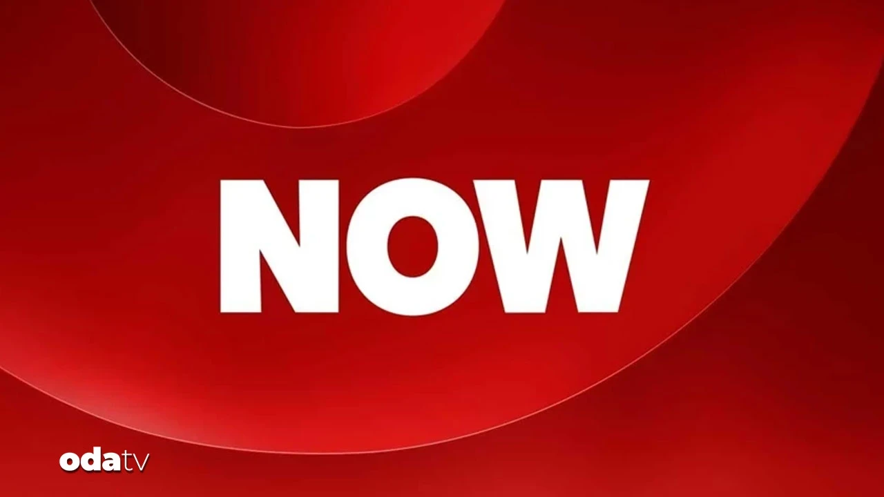 Now Tv Isimsiz Kaldi 7Ja4