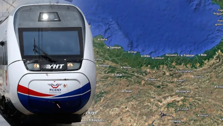 Özdağ'dan Samsun Sohum Seferleri Çağrısı-1
