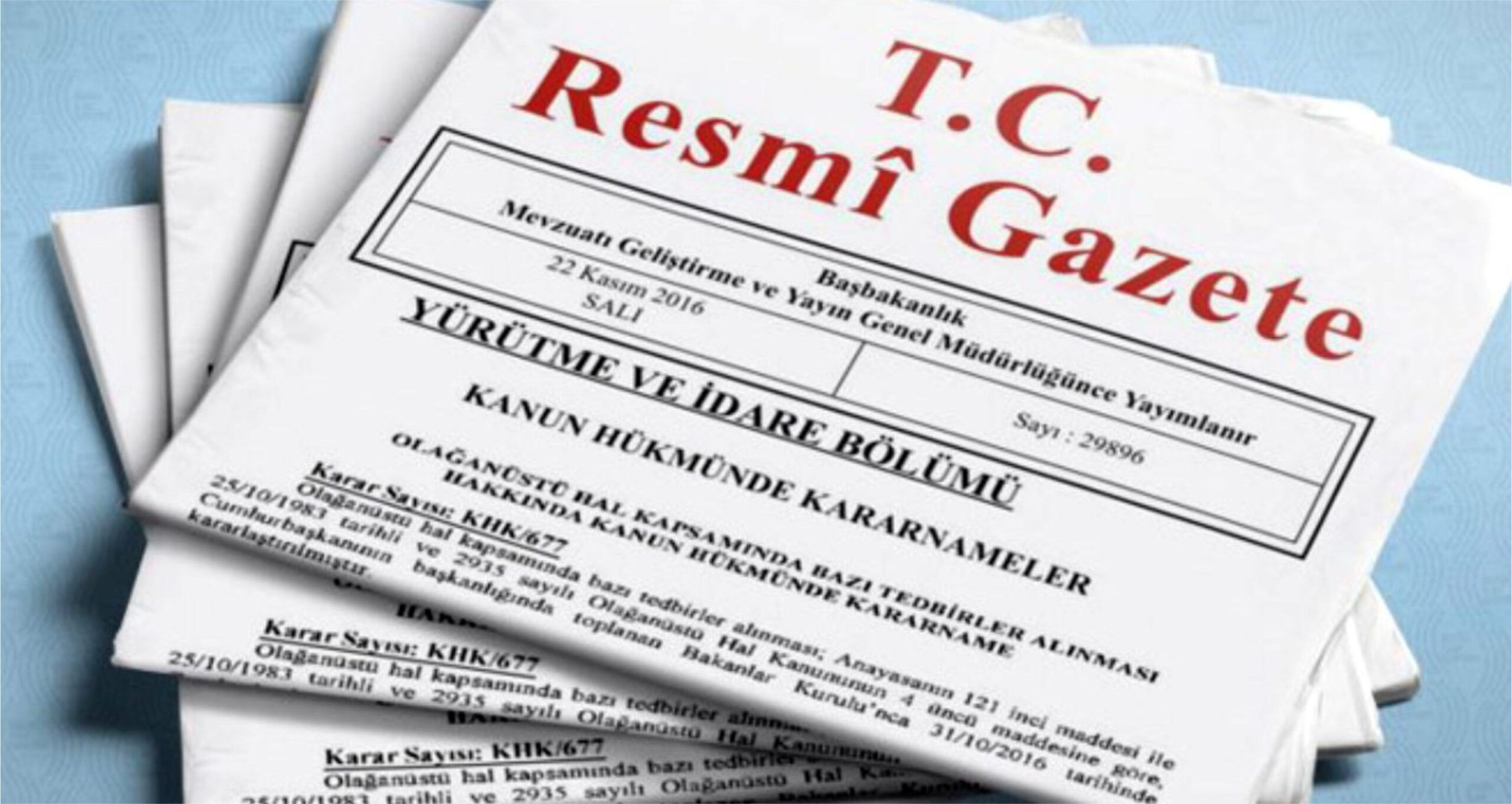 Resmi Gazete Scaled 1-8