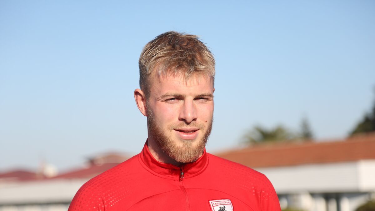 Rick Van Drongelen Hakeml 152 2 41